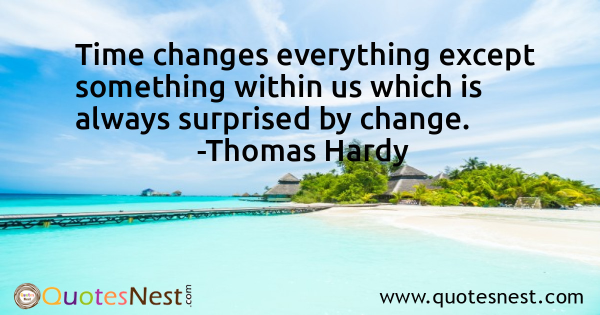 Change_Thomas Hardy_4_small